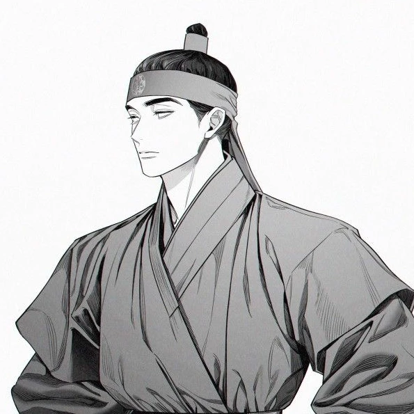 이 백