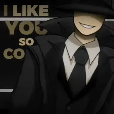 Profile image of マフィオソ