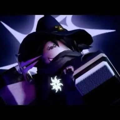 Profile image of ツータイム