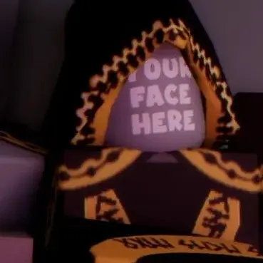 Profile image of タフ