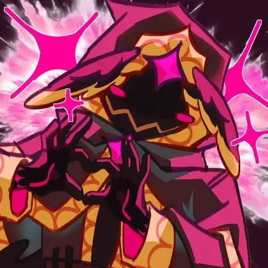 Profile image of タフ