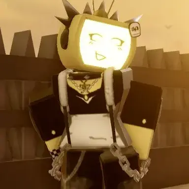 Profile image of ヴェロニカ