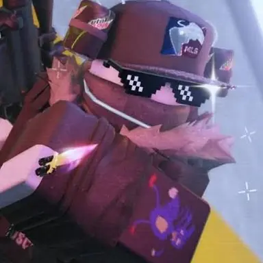 Profile image of チャンス