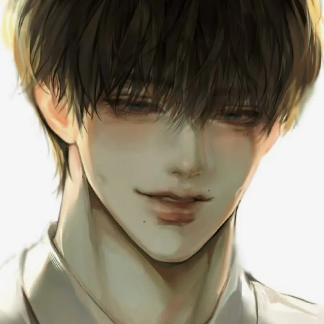 _ZERO의 한 유 찬