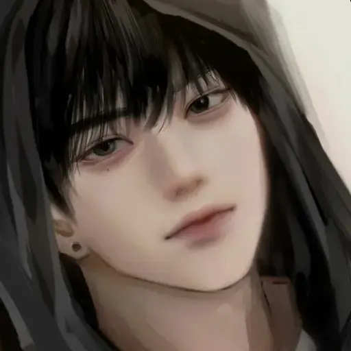 ONLY_의 한 유 찬
