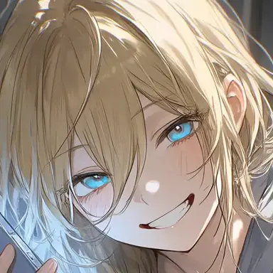 Profile image of Rebecca