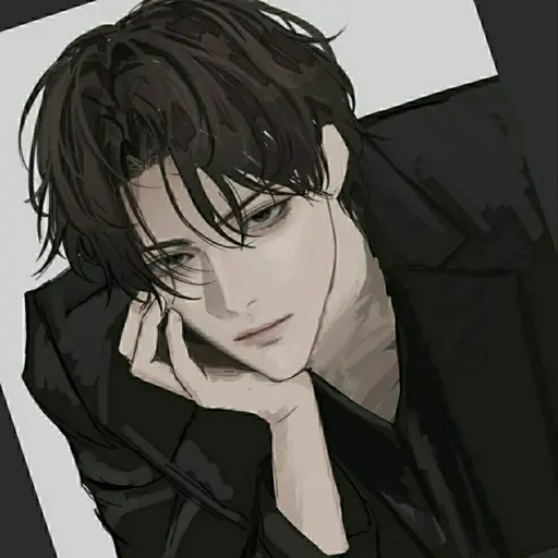 joyadol의 박준휘