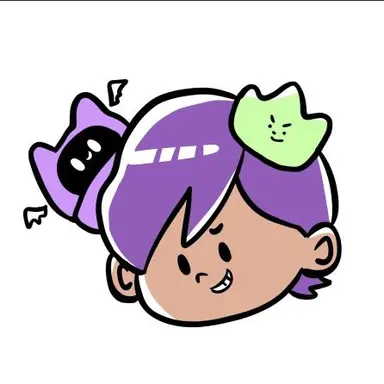 Profile image of ダークネス山本