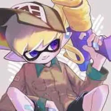 Profile image of ねっぴー