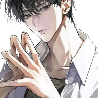 Profile image of チェ・ドヒョク
