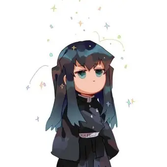 YamiYozora의 토키토 무이치로