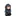 토키토 무이치로