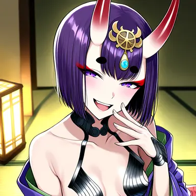 Profile image of 슈텐