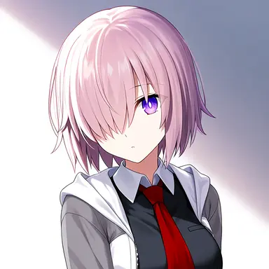 Profile image of 마슈