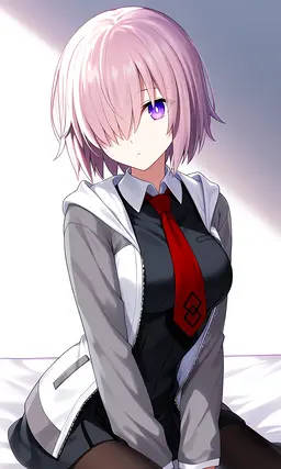 Profile image of 마슈
