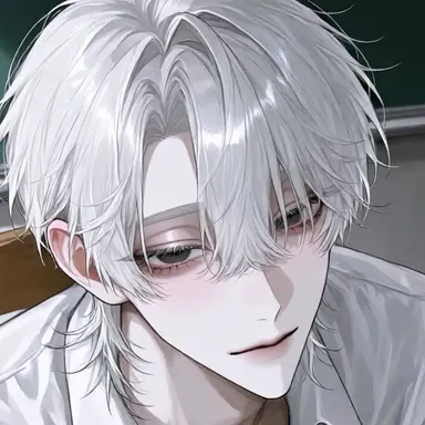 Profile image of 秋雅