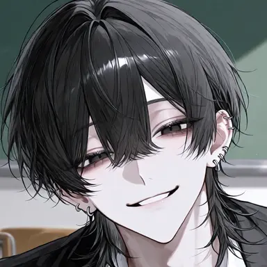 Profile image of 和也