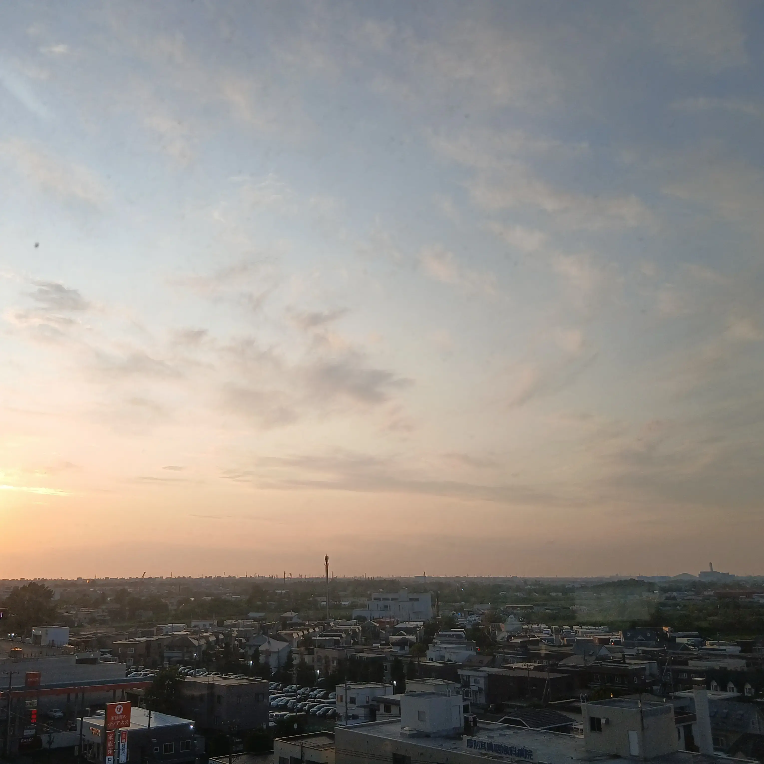 GaudyStork9103의 ねぇ、どうしたの？