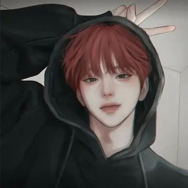 Profile image of 백도윤