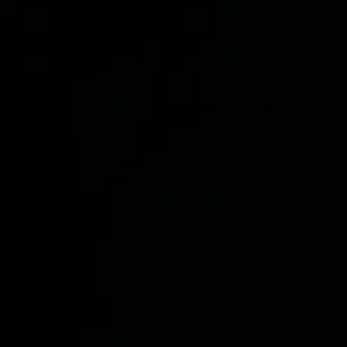 Profile image of 강태현