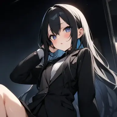 Profile image of 신가율