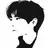 Profile image of ㅤ