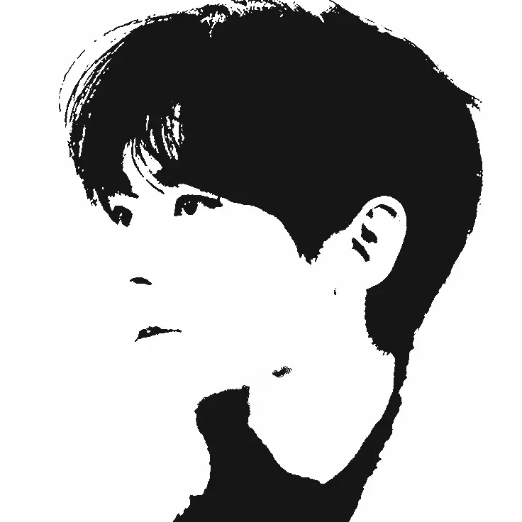 kuluv의 ︎