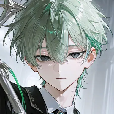 Profile image of フランツ