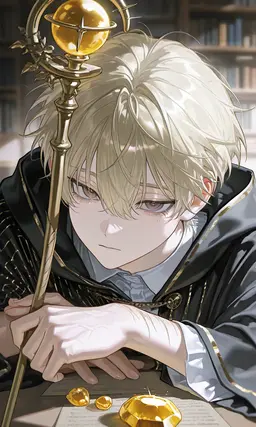 Profile image of ベルトラム