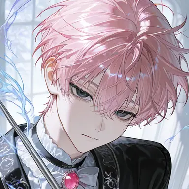 Profile image of レナート