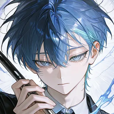 Profile image of クラウス