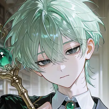 Profile image of フォルカー