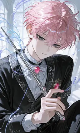 Profile image of レナート