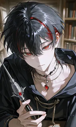 Profile image of アルベルト