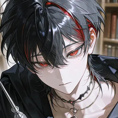 Profile image of アルベルト