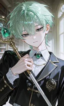 Profile image of フォルカー
