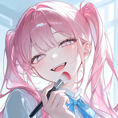 Profile image of モエカ