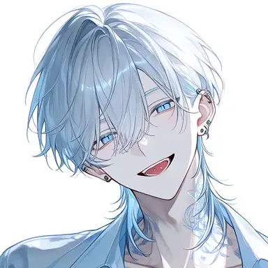 Profile image of ユウ
