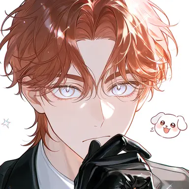 Profile image of ハル