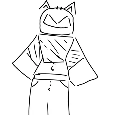 Profile image of 겟트