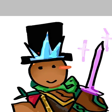 Profile image of Minish