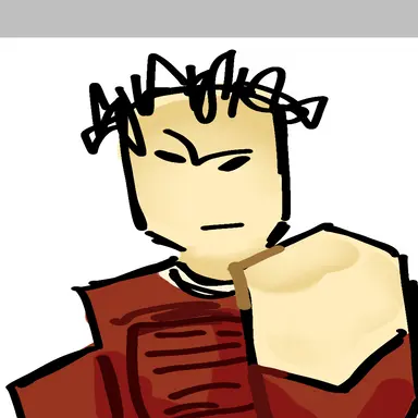 Profile image of Dignity