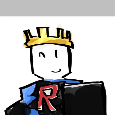 Profile image of Scripter