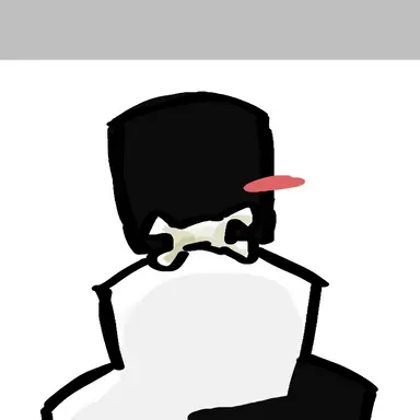 Profile image of bone