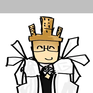 Profile image of Caleb244