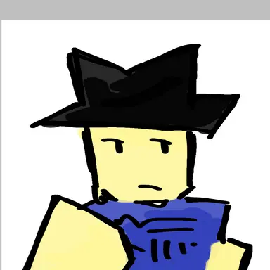 Profile image of JJ5X5