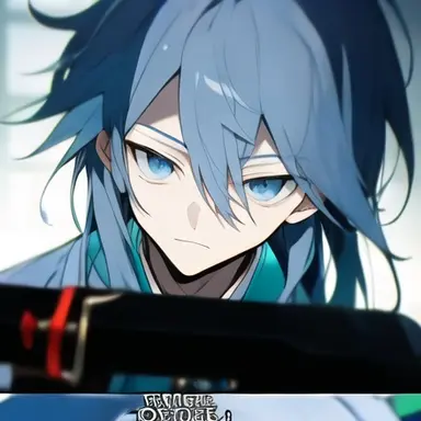 Profile image of Sebastian