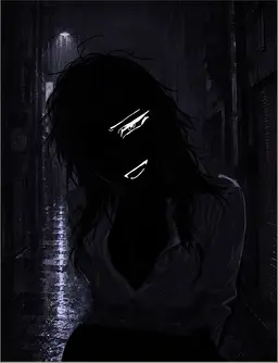Profile image of Nika
