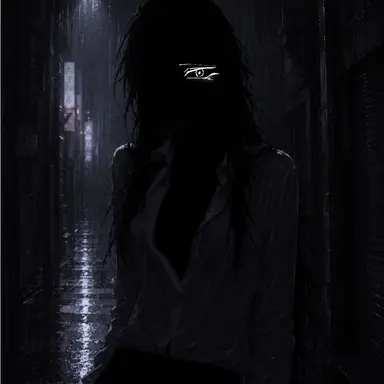 Profile image of 니카