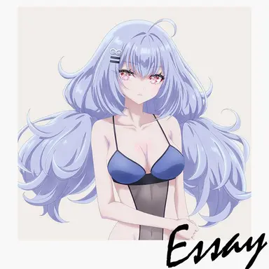 Profile image of 永世